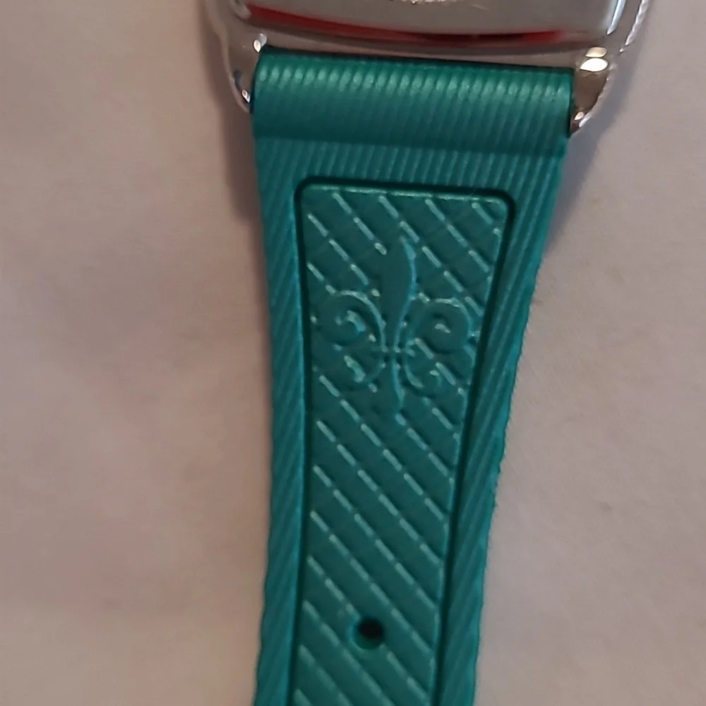Judith Ripka watch - Picture 8 of 9